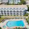 Callinica Hotel