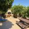 Villa Filip Coral Bay