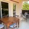 Villa Filip Coral Bay