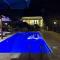 Villa Filip Coral Bay