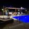 Villa Filip Coral Bay