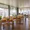 Hotel Allegro Einsiedeln