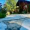 Gioia Resort