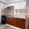 Apartmani Odmor Fojnica