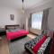 Apartmani Odmor Fojnica