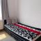 Apartmani Odmor Fojnica