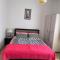 Apartmani Odmor Fojnica