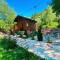 Gioia Resort