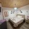 AVRA Rooms
