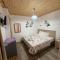 AVRA Rooms