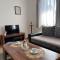 Apartmani Odmor Fojnica