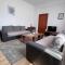 Apartmani Odmor Fojnica