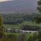 The Dell at Glenlivet