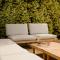 Zoetry Mallorca Wellness & Spa