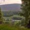 The Dell at Glenlivet