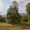 The Dell at Glenlivet