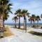 Apartament Pinada Beach
