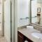Residence Inn by Marriott Hattiesburg