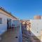Apartaments Palamós - Pal Beach Apartaments Palamós - Pal Beach