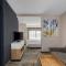 SpringHill Suites Minneapolis West St. Louis Park