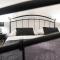 Prestige Lux Apartments