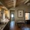 Villa Sassolini Suite & Rooms - Country Boutique Hotel