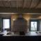 Villa Sassolini Suite & Rooms - Country Boutique Hotel