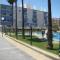 Apartament Pinada Beach