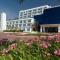 Four Points by Sheraton Costa Blanca Resort Four Points by Sheraton Costa Blanca Resort