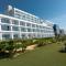 Four Points by Sheraton Costa Blanca Resort Four Points by Sheraton Costa Blanca Resort