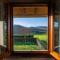 Agriturismo Francini