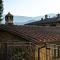 Agriturismo Francini