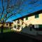 Agriturismo Francini