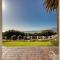 Manor on the Bay Guest House