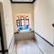 Ideal Guest House