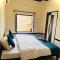 Ideal Guest House