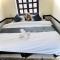 Ideal Guest House