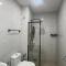Amber Cove Premier Suites By Allure Charmeur