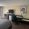Quality Inn & Suites Middletown - Franklin