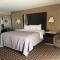 Quality Inn & Suites Middletown - Franklin