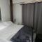 Wooden Townhouse close to Ramsgate Beach Basisha