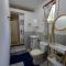 Wooden Townhouse close to Ramsgate Beach Basisha