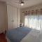 Wooden Townhouse close to Ramsgate Beach Basisha