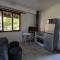 Wooden Townhouse close to Ramsgate Beach Basisha