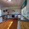 Wooden Townhouse close to Ramsgate Beach Basisha