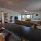 Wooden Townhouse close to Ramsgate Beach Basisha