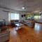 Wooden Townhouse close to Ramsgate Beach Basisha