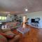 Wooden Townhouse close to Ramsgate Beach Basisha