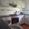 Wooden Townhouse close to Ramsgate Beach Basisha