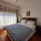 Wooden Townhouse close to Ramsgate Beach Basisha